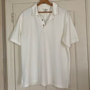 Mens Grand Slam Golf shirt XXL.